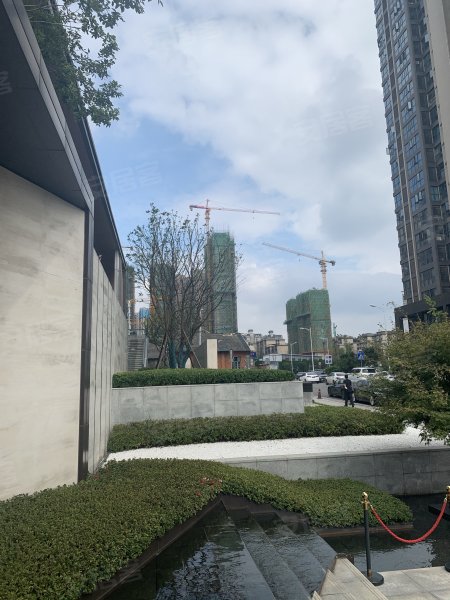 新力铂园,家冲路77号-长沙新力铂园二手房,租房,房价-长沙安居客