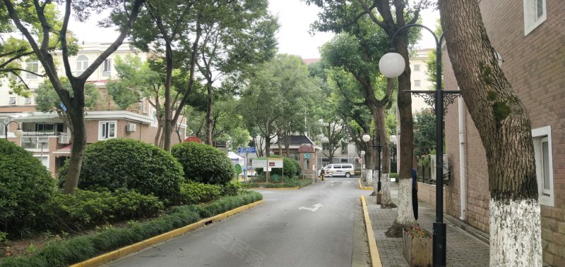 金枫豪苑,虹盛路160弄-秦皇岛金枫豪苑二手房,租房,房价-秦皇岛安居客