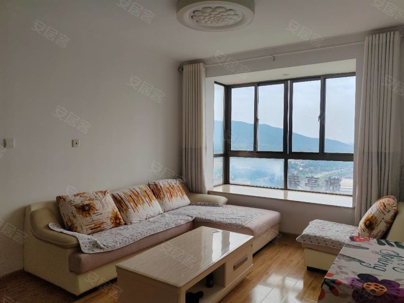 宣城房产网>宣城二手房>宣州二手房>阳光中学二手房>敬亭春晓>