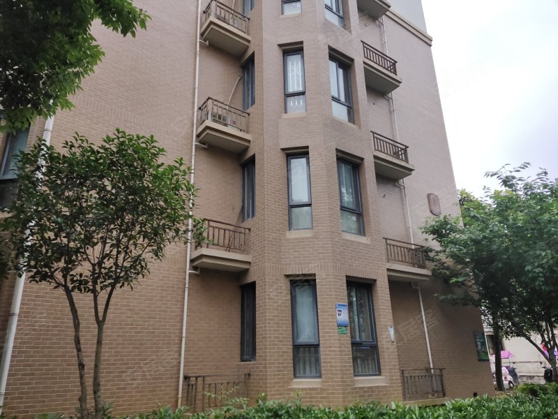 鑫旺盛世莲花,汤匙路-合肥鑫旺盛世莲花二手房,租房,房价-合肥安居客