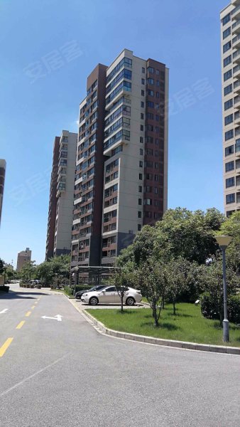 金塘园,金浦路-昆山金塘园二手房,租房,房价-昆山安居客