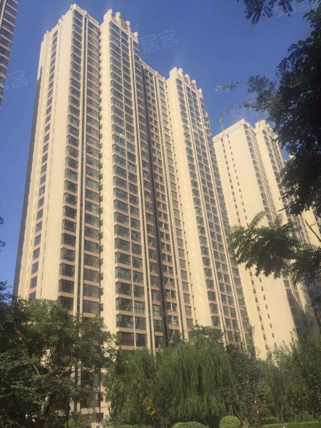 奥北公元(一区)