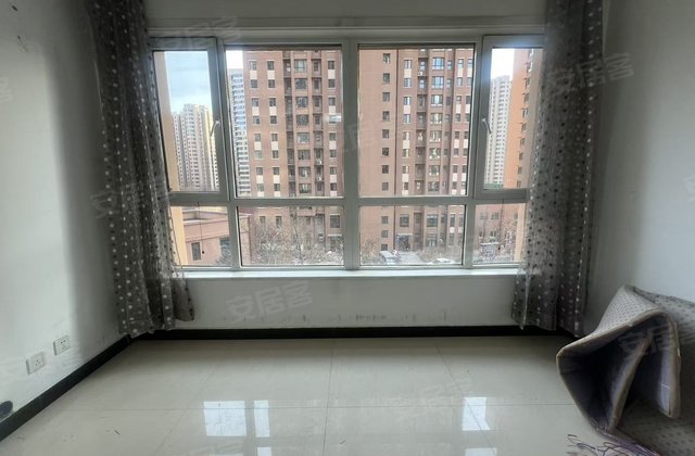 承德世纪城三区2室2厅93㎡79万二手房图片