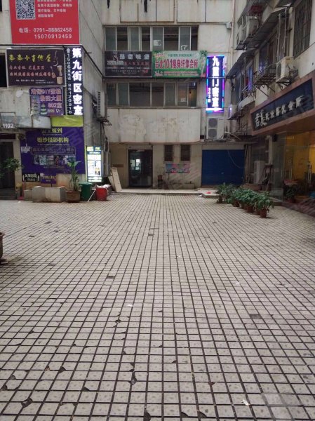 景田大厦,象山南路467号-南昌景田大厦二手房,租房,房价-南昌安居客