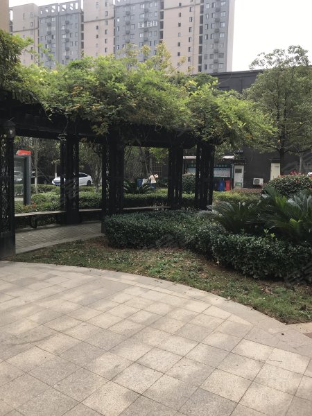 安粮兰桂花园,谢垄路-铜陵安粮兰桂花园二手房,租房,房价-铜陵安居客