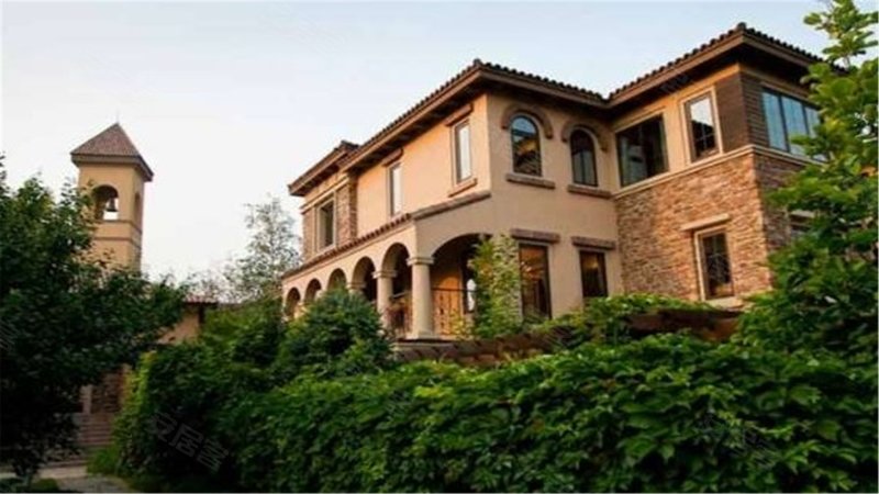 龙湖好望山,鑫牛南路2号-秦皇岛龙湖好望山二手房,租房,房价-秦皇岛