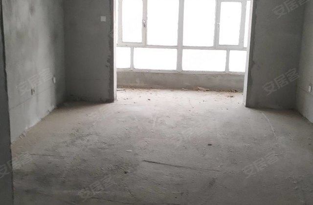 绿园小区二期3室2厅104㎡32万二手房图片