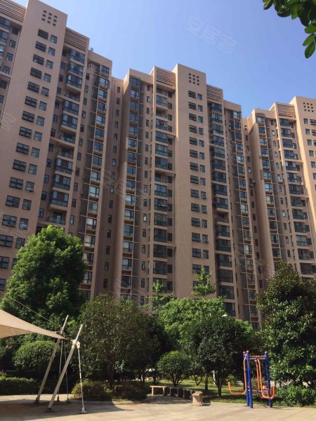 东方玉龙居,仁和路-长沙东方玉龙居二手房,租房,房价-长沙安居客