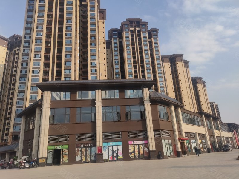 远达世纪城,凤鸣路-重庆远达世纪城二手房,租房,房价-重庆安居客
