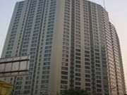 科技园区小区图片