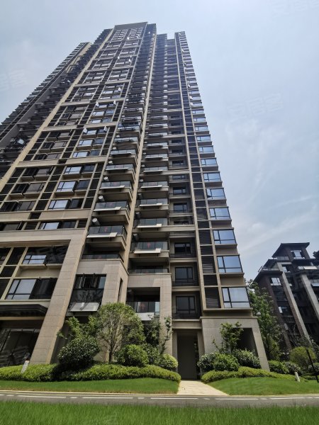 新力合园,阁皂山大道777号-南昌新力合园二手房,租房,房价-南昌安居客