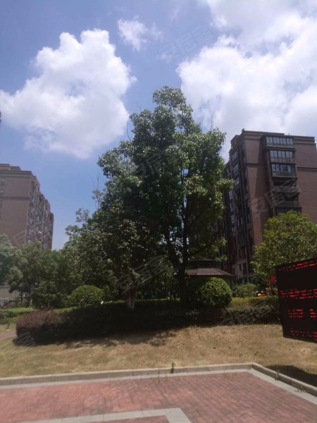 常熟老街吉庆坊,规划一号路-苏州常熟老街吉庆坊二手房,租房,房价