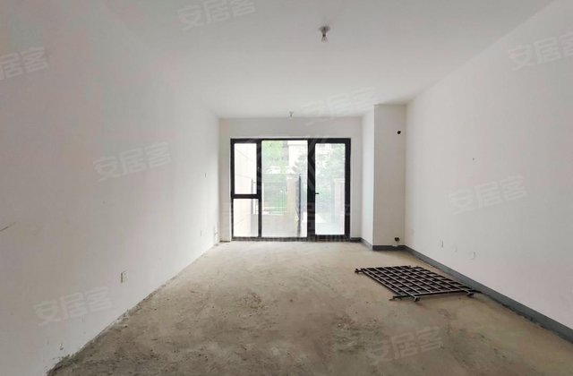 K2玉兰湾3室2厅2卫122.67㎡南北168万