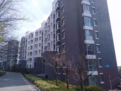 海映山庄,朝阳路 - 荣成海映山庄二手房,租房,房价-荣成安居客