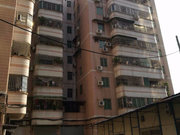 黄石小区图片