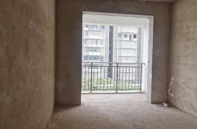 锦绣龙城3室2厅120㎡36万二手房图片
