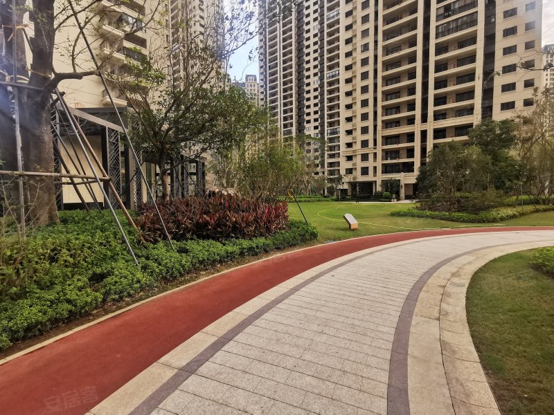 中海凯旋门,中山路-汕头中海凯旋门二手房,租房,房价-汕头安居客