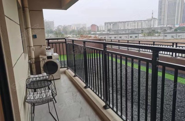 碧桂园楚悦台,漳河大道-荆门碧桂园楚悦台二手房,租房,房价-荆门安居