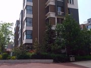 金色家园1加2复式四个卧室带院子有钥匙随时看房