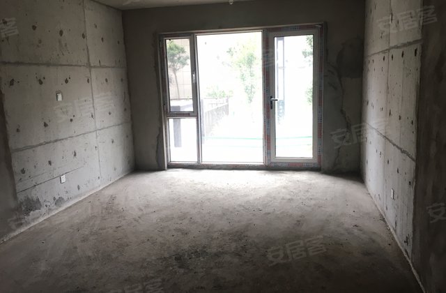 云晓水岸3室2厅125.5㎡71.7万二手房图片