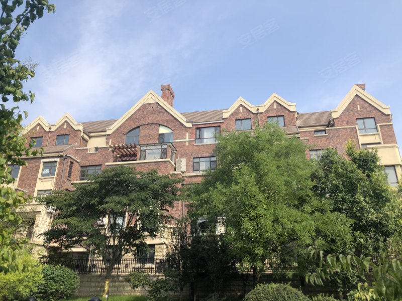 五矿铂海湾,新联南大街东段-营口五矿铂海湾二手房,租房,房价-营口