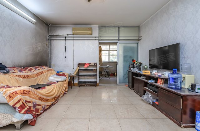 洛阳房产网>洛阳小区>涧西小区>南昌路小区>石化新区>640_420