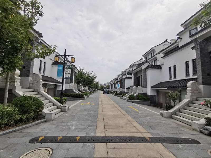 和沁园,湘太路99号-苏州和沁园二手房,租房,房价-苏州安居客