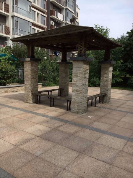 天嘉水晶城,基隆南街500号-南昌天嘉水晶城二手房,租房,房价-南昌安居