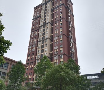 四里河畔东苑