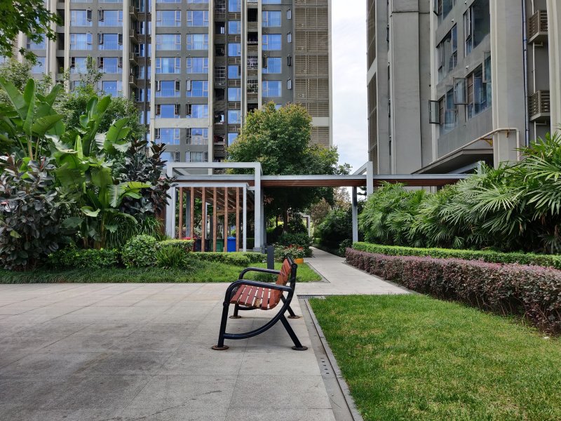 万科华茂广场,建设北路二段9号-成都万科华茂广场二手房,租房,房价