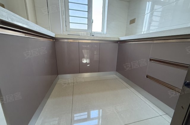 天鸿尚都3室2厅102㎡59.6万二手房图片