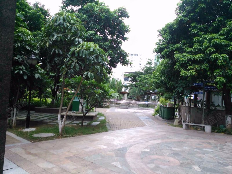 百江花园,九龙大道1167号-漳州百江花园二手房,租房,房价-漳州安居客