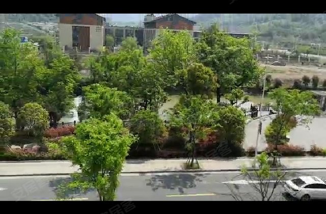 水岸家园,枫赤线-义乌水岸家园二手房,租房,房价-义乌安居客