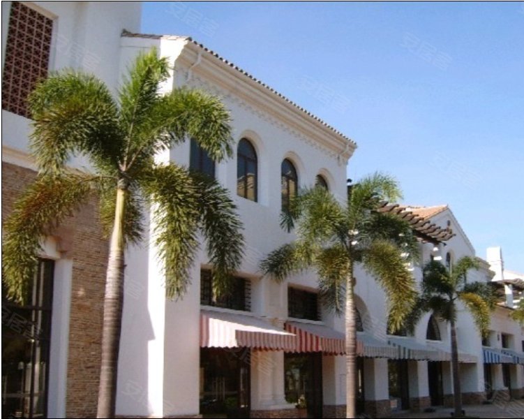 荣域,海甸六东路3号-海口荣域二手房,租房,房价-海口安居客