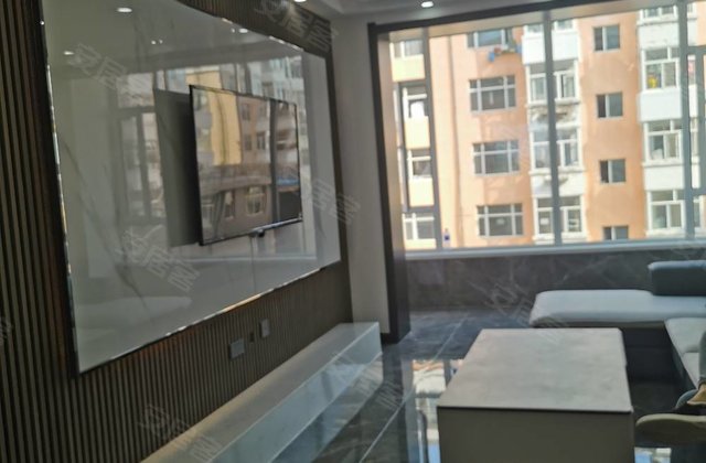 绥化房产网>绥化小区>安达小区>安达城区小区>鸿庆馨村>