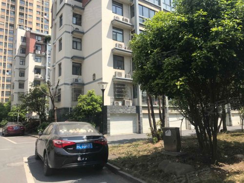 佳景天城,丹桂路 - 丹阳佳景天城二手房,租房,房价-丹阳安居客