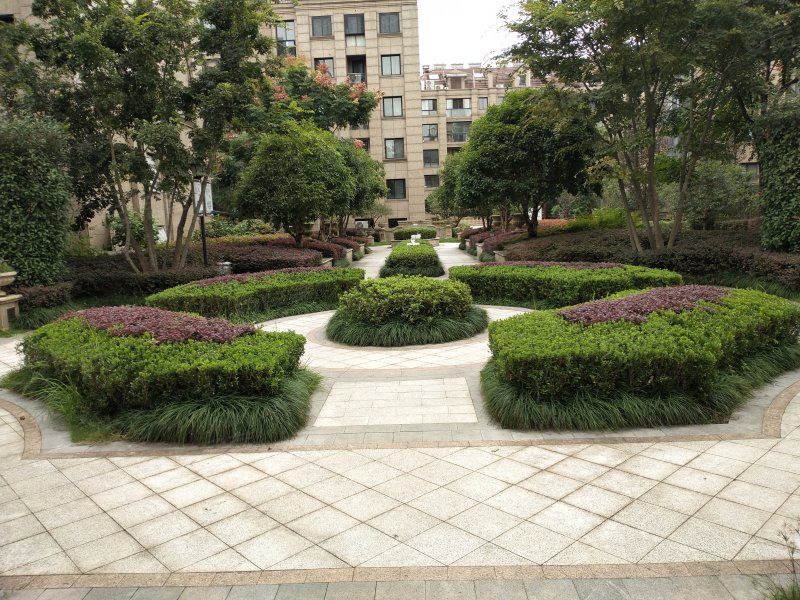 枫丹白露,新元路132号-上海枫丹白露二手房,租房,房价-上海安居客