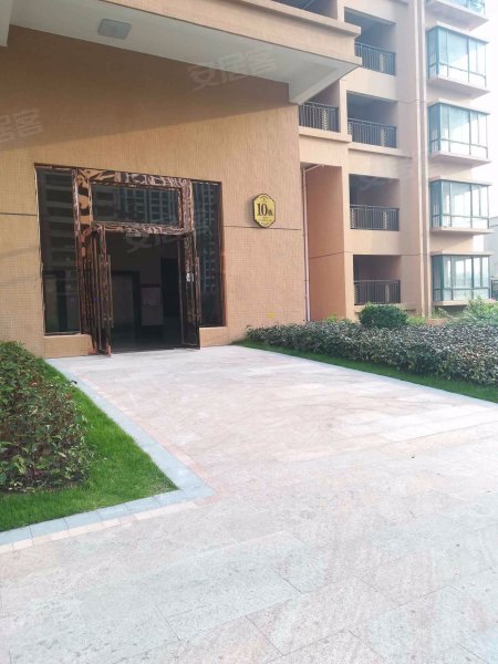 荔晶新城,茂名大道-茂名荔晶新城二手房,租房,房价-茂名安居客