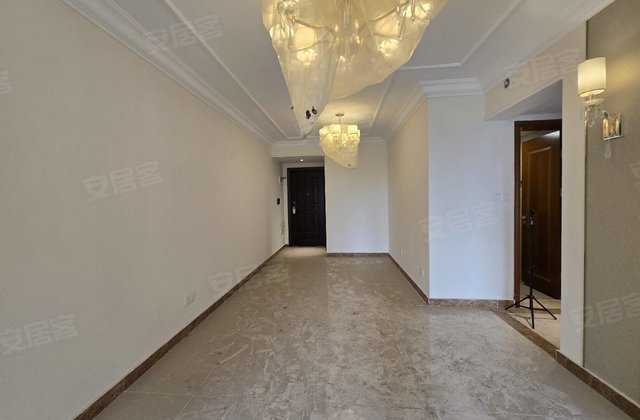 恒大未来城2室2厅81㎡33万二手房图片