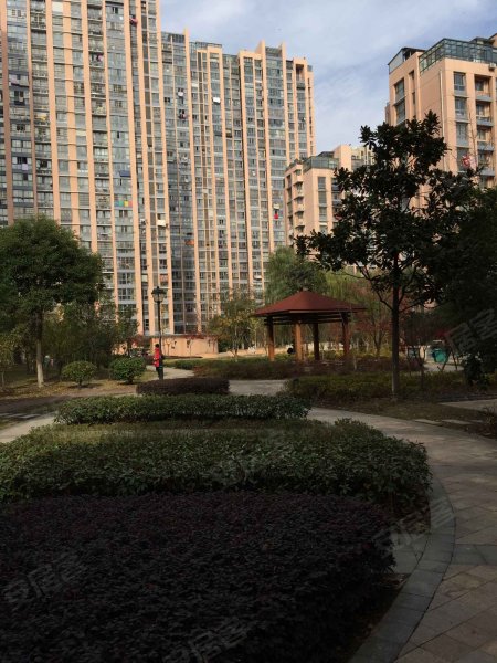 金色领寓,星港路-常州金色领寓二手房,租房,房价-常州安居客