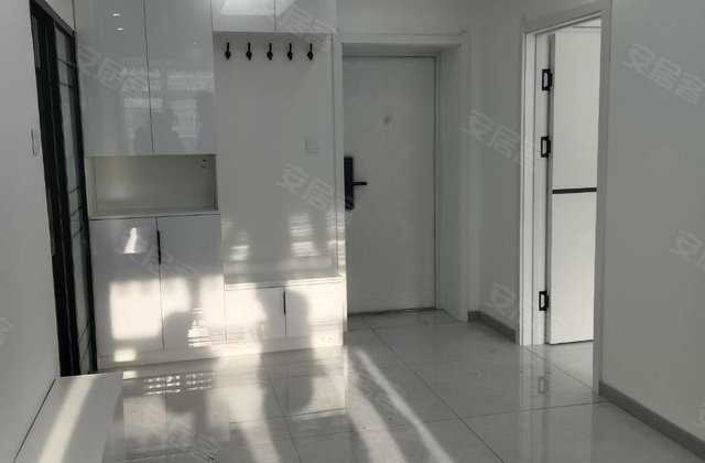 复兴楼2室1厅49㎡15万二手房图片