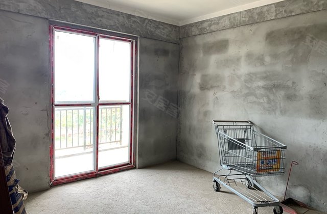 东贝佳苑,金山大道-黄石东贝佳苑二手房,租房,房价-黄石安居客