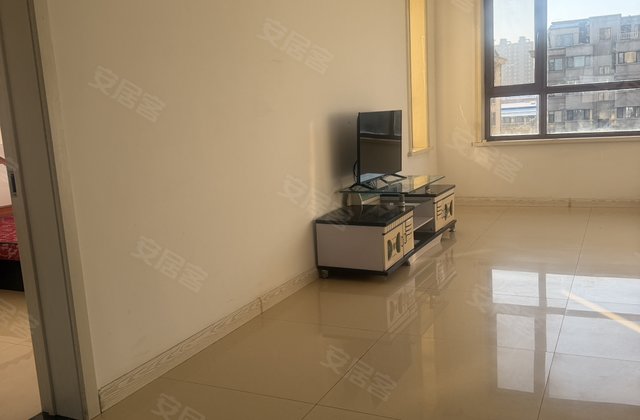 翰林天下2室1厅88㎡21.8万二手房图片