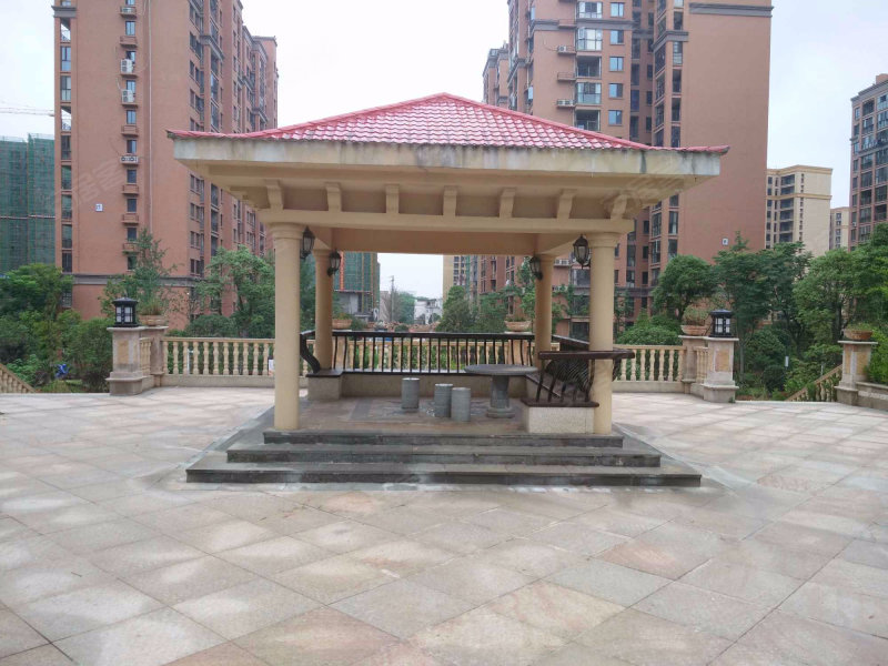 鑫远和城,芙蓉南路2段368号-长沙鑫远和城二手房,租房,房价-长沙安居