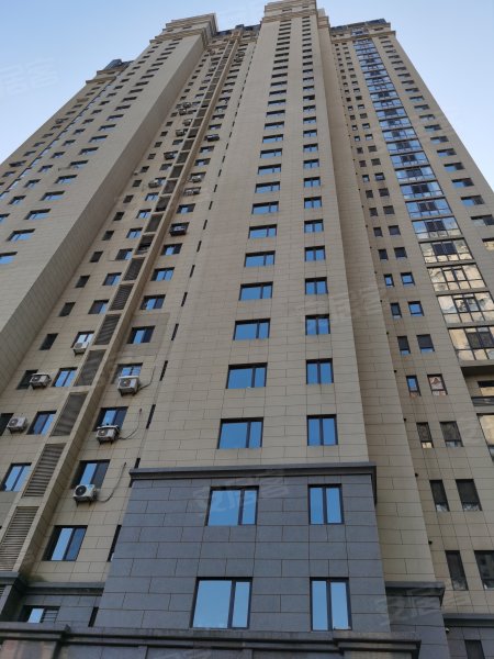 亿达云集,解放路433号-大连亿达云集二手房,租房,房价-大连安居客