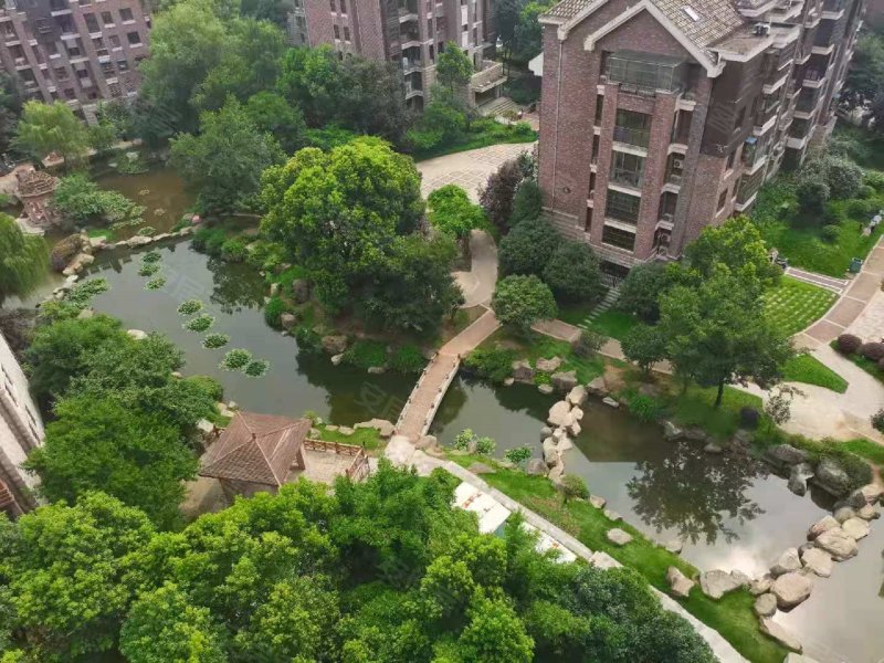 恒生阳光城,解放南路,近南屏路-六安恒生阳光城二手房,租房,房价-六安