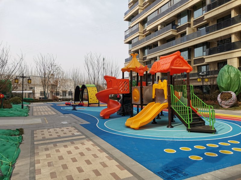 邦泰天璞,双河街,近北海路-潍坊邦泰天璞二手房,租房,房价-潍坊安居客