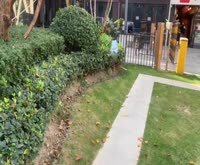 万科翡翠公园(六期) 