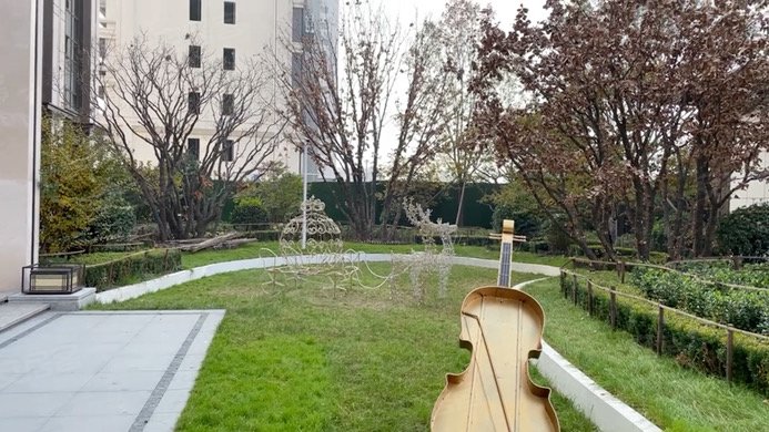 华中尚玉园,阳光北大街-保定华中尚玉园二手房,租房,房价-保定安居客