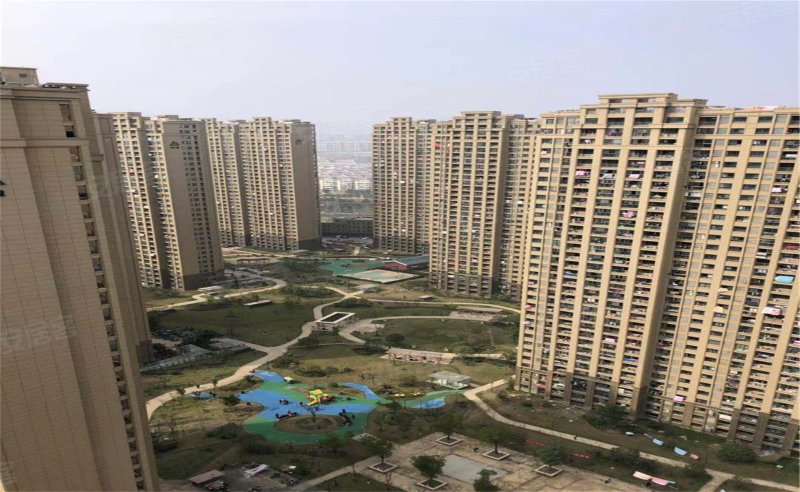 滨江馨园,园胜路2号-南京滨江馨园二手房,租房,房价-南京安居客